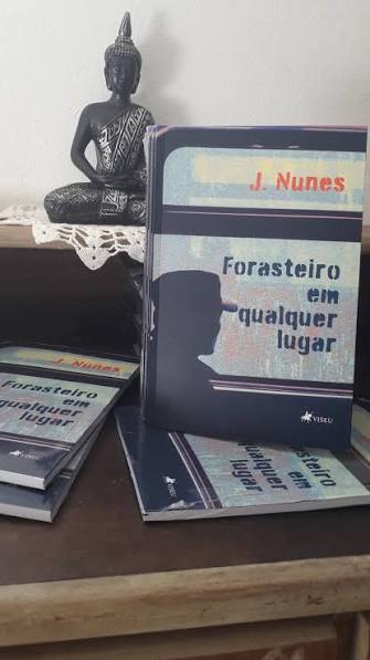 Canal J.Nunes (@cidadedemarilia) • Facebook