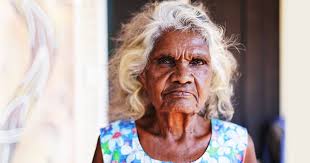 Open Letter to the Woolworths Chairman