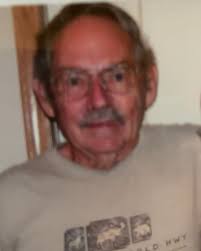 Donald Milton Murdoch Obituary March 23, 2024