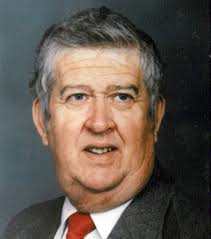 Raymond N. Witt, Jr. Obituary March 9, 2017