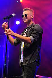 Nederlandse zangers het grootste overzicht! Gers Pardoel Wikipedia