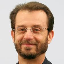 Tom Tom Founders Festival 2018: Directory