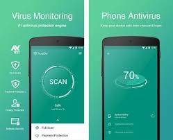 This is an old version of the 360 security lite apk. Antivirus Mobile Security Apk Download For Android Latest Version 3 1 0 Com Trustgo Mobile Security