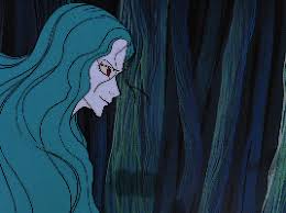 With tenor, maker of gif keyboard, add popular vampire animated gifs to your conversations. Mansionbasement Vampire Hunter D 1985