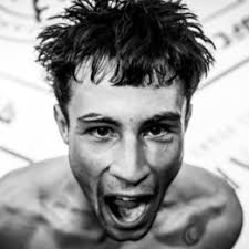 Niko Mills vs. Juan Cuartas, Arena Wars Fighting Series