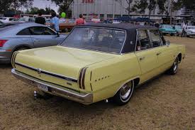 Image result for Spanish Gold 1969 Valiant
