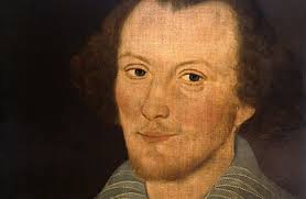 Slimed With Gravy, Ringed by Drink