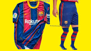 853 likes · 25 were here. Sport Nike Prohibits The Sale Of The New Barca Shirt Because It Fades