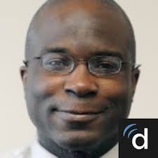 Dr. Armand Yelle, MD