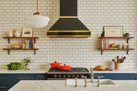 Epicurean curved style range hood. Custom Range Hoods Oakville On Ca L6l 5t9 Houzz