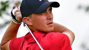 Susquehannock golfers improve to 24-0; other Thursday prep results