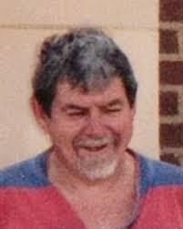 Todd Leavitt's Instagram, Twitter & Facebook