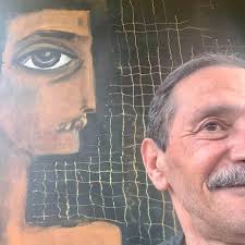 برك سباحه 🚣‍♂️🏄‍♂️🏊‍♀️ بأحجام كبيره لجميع أفراد العائله 🤴👸👱‍♀️👱‍♂️  خدمه التوصيل مجانيه مهما كان مكانك 😉 للطلب والأسفسار 0795155571