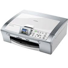 Check spelling or type a new query. Brother Dcp 130c Driver Download Brother Lc1280xl Drivers Download