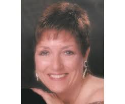 Roberta (Singleton) Bennett Obituary (2024)