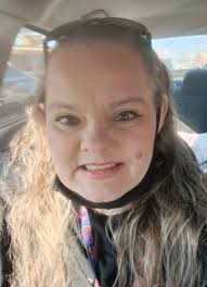 Marissa Lee Dube' Obituary (2025)