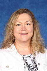 Seville Primary School