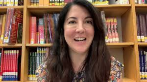 Student Research Awards :: Consider The Source Online