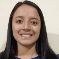 100+ "Gomez-coronel" profiles