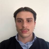 1500+ perfis com “Aldecoa”