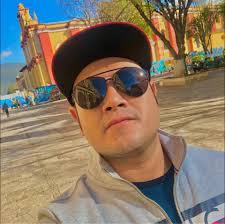 Emanuel Collado (@emanuelcollado) • Facebook, Connect with friends