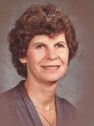 Ellen Hiller Obituary (1929