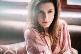 Its president, alexander lukashenko, has been in power since 1994, and u.s. What Does A Belarusian Girl Want In A Guy North East Connected