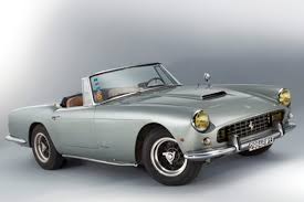 Maybe you would like to learn more about one of these? Pourquoi Le Marche De La Voiture De Collection Explose