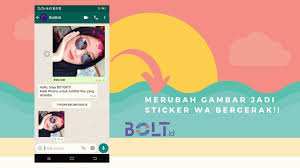 Jul 16, 2021 · kumpulan nomor bot stiker wa terbaru 2021 … kumpulan nomor bot stiker wa terbaru 2021.sekarang ini whatsapp telah menjadi primadona masyarakat indonesia. Nomor Bot Stiker Wa Aktif 24 Jam Terbaru 2021 Kumpulan Nomot Bot Wa