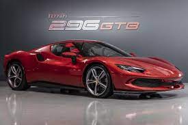 Buy ferrari 599 gtb cars and get the best deals at the lowest prices on ebay! Zhuentujisoaqm