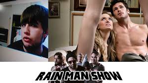 Cheap flights from dubai to male from. Rain Man Show Threesomes And Youtube Stars Rain Man Digital