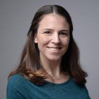 So es schööns Gfühl!