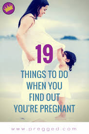 Pin On Pregnancy Tips