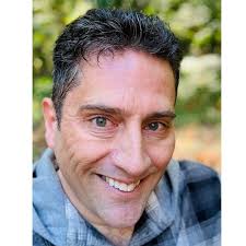 2023 GCS Teaching & Learning Conference: Directory