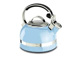 The Best Tea Kettles For Your Wedding Registry Replacing Kitchen Countertops Kettle Kitchen Countertops