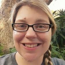 Barb Fuller (barfuller)