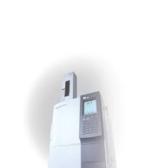 The shimadzu gc product line encompasses the widest range of gc models, allowing the user to find an instrument matching the application requirements. Https Www Ssi Shimadzu Com Sites Ssi Shimadzu Com Files Products Literature Gc Gc 2014 Brochure C184 E014l Pdf