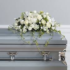 Same day fresh flower delivery service in baton rouge la and surrounding areas in addition to local flower delivery in baton rouge la, rickey heroman's florist & gifts provides flower delivery services to the following nearby communities: Funeral Home Website Features Funeral Flower Arrangements Funeral Flowers Casket Flowers