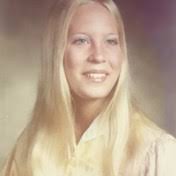 Remembering Bethel High School