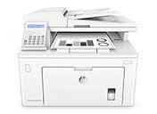 Hp laserjet pro m130nw printer driver and software. Hp M132snw Driver