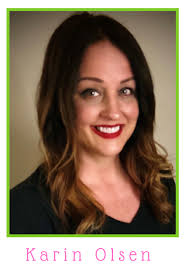 Plant Power Productions