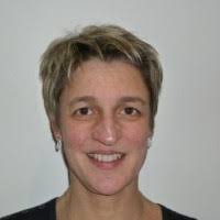 30+ "Cathy Anger" profiles