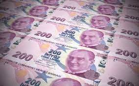 Para nasıl ve neden bulunmuştur?