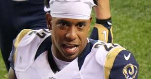 List of All Los Angeles Rams Quarterbacks, Ranked Best to Worst