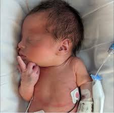 Wishing happy birthday to church members