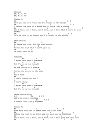 We did not find results for: Lonely Together Avicii Song Structure Vocal Music