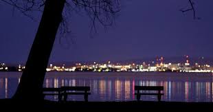 Onondaga Lake Park Lake Park Liverpool Ny Lake