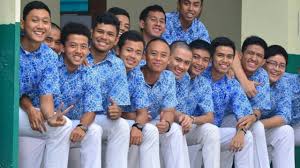 We did not find results for: 16 Masalah Umum Bagi Dunia Anak Pelajar Di Dunia