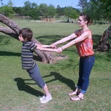 Morning yoga may also bias you to continue making healthy choices all day. 47 Yoga Partner Poses For Kids And Teens Ideas Yoga For Kids Partner Yoga Yoga