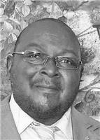 Bobby Storey Obituary (2017)